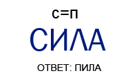 http://mhobbi.ru/wp-content/uploads/2012/03/sila.gif