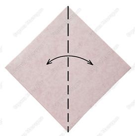 http://stranamasterov.ru/files/imagecache/orig_with_logo2/images/techno/paper/snowdrop/PICT7658.jpg