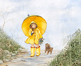 http://ds2483.msk.ru/pic/logoped1-5.jpg