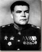 http://bigwar.msk.ru/pages/biografy/img/malinovsky_s.jpg