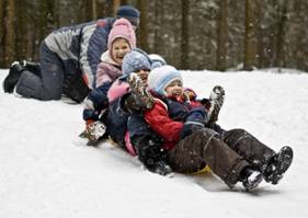 http://www.pereslavna.ru/img/image/tour_pics/holiday/zimzab.jpg