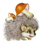 http://menobr.ru/image.ashx?mode=image&maxwidth=400&maxheight=400&id=7122