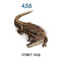 http://mhobbi.ru/wp-content/uploads/2012/03/kod2.jpg