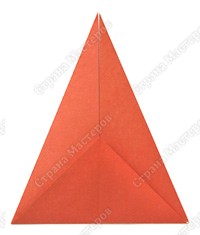 http://stranamasterov.ru/files/imagecache/orig_with_logo2/images/techno/paper/snowdrop/PICT7660.jpg