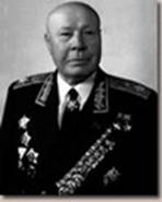 http://bigwar.msk.ru/pages/biografy/img/timoshenko_s.jpg