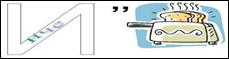 http://festival.1september.ru:8080/articles/313440/img2.JPG