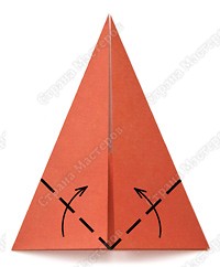 http://stranamasterov.ru/files/imagecache/orig_with_logo2/images/techno/paper/snowdrop/PICT7661.jpg