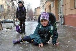 http://m.kaliningrad.kp.ru/share/i/12/6310395/big.jpg