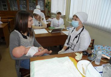 SAM_0502