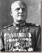 http://bigwar.msk.ru/pages/biografy/img/konev_s.jpg
