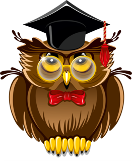http://machehasosh.ucoz.com/kartinki/mudryj_filin.png