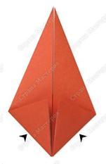 http://stranamasterov.ru/files/imagecache/orig_with_logo2/images/techno/paper/snowdrop/PICT7662.jpg