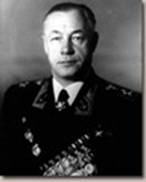 http://bigwar.msk.ru/pages/biografy/img/kuznetsov_s.jpg
