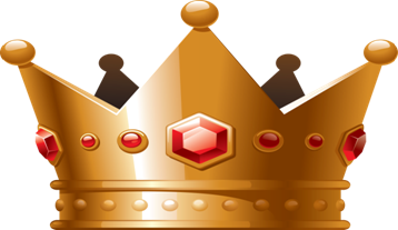 http://cloud-4.steamusercontent.com/ugc/37470220072750275/71EECA7B18BE49EF9D94B5D1DDD253838C5BA4B4/