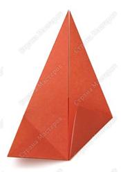 http://stranamasterov.ru/files/imagecache/orig_with_logo2/images/techno/paper/snowdrop/PICT7663.jpg