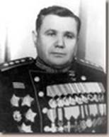http://bigwar.msk.ru/pages/biografy/img/eremenko_s.jpg