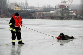 http://my-ivanovo.ru/wp-content/uploads/2013/02/nw-sawz1.jpeg