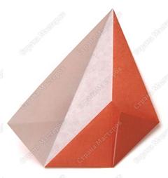 http://stranamasterov.ru/files/imagecache/orig_with_logo2/images/techno/paper/snowdrop/PICT7664.jpg