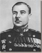 http://bigwar.msk.ru/pages/biografy/img/govorov_s.jpg