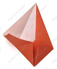 http://stranamasterov.ru/files/imagecache/orig_with_logo2/images/techno/paper/snowdrop/PICT7666.jpg