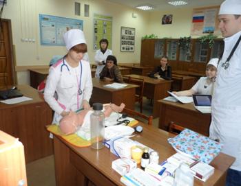 SAM_0478