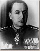 http://bigwar.msk.ru/pages/biografy/img/antonov_s.jpg