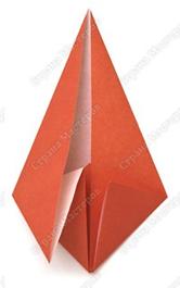 http://stranamasterov.ru/files/imagecache/orig_with_logo2/images/techno/paper/snowdrop/PICT7667.jpg