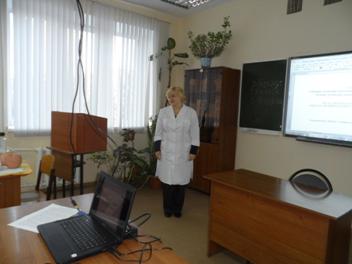 SAM_0500