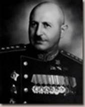 http://bigwar.msk.ru/pages/biografy/img/bagramyan_s.jpg