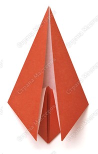 http://stranamasterov.ru/files/imagecache/orig_with_logo2/images/techno/paper/snowdrop/PICT7668.jpg