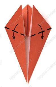 http://stranamasterov.ru/files/imagecache/orig_with_logo2/images/techno/paper/snowdrop/PICT7670.jpg