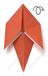 http://stranamasterov.ru/files/imagecache/orig_with_logo2/images/techno/paper/snowdrop/PICT7671.jpg