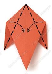 http://stranamasterov.ru/files/imagecache/orig_with_logo2/images/techno/paper/snowdrop/PICT7672.jpg