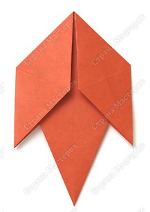 http://stranamasterov.ru/files/imagecache/orig_with_logo2/images/techno/paper/snowdrop/PICT7673.jpg