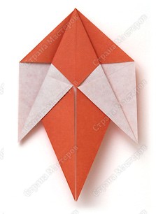 http://stranamasterov.ru/files/imagecache/orig_with_logo2/images/techno/paper/snowdrop/PICT7674.jpg