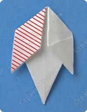 http://stranamasterov.ru/files/imagecache/orig_with_logo2/images/techno/paper/snowdrop/PICT7686.jpg