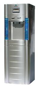 Описание: BioRay WD 3246M - Кулеры с холодильником