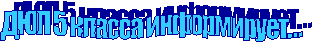 ��� <a title=