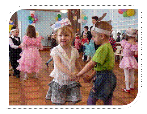 F:\����������� �� ���� ��� (3)\P1000392.JPG