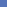 http://elibrary.ru/images/bl_kv.gif