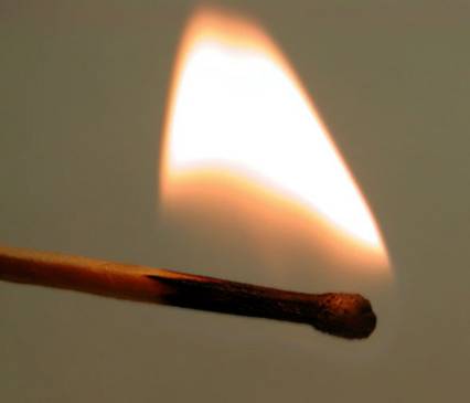 shapsel_bytovaja_himija_24111_1