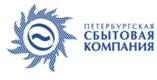 ��������: C:\Users\sar\Desktop\����������.png