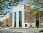 photo of Fanshawe College