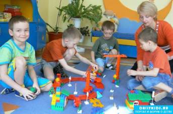 http://dailykids.ru.images.1c-bitrix-cdn.ru/upload/medialibrary/522/522c7551d8f442a3b42222d337a045b1.jpg?144256246179156