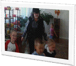 http://cs627826.vk.me/v627826700/11b48/y7fiPAPPH-c.jpg