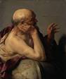http://upload.wikimedia.org/wikipedia/commons/thumb/3/30/Hendrik_ter_Brugghen_-_Heraclitus.jpg/220px-Hendrik_ter_Brugghen_-_Heraclitus.jpg