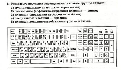 mso37F5D