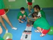 SAM_0168
