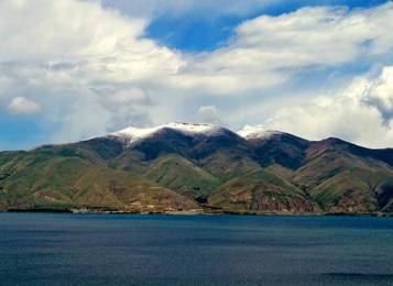C:\Users\Zara\Desktop\sevan-45.jpg