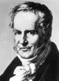 http://gutenberg.spiegel.de/gutenb/cremer/entdecku/bilder/0151.jpg